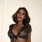 The Newest Just Arrived Vanetika - Acompañantes transexual in Bangkok
