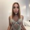 The Newest Just Arrived Vanetika - Transsexual escort in Bangkok Photo 3 of 29