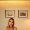 The Newest Just Arrived Vanetika - Transsexual escort in Bangkok Photo 2 of 29