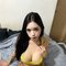 The newest lady boy in town Jane - Transsexual escort in Manila Photo 4 of 4