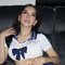 The Newest TS in Town - Transsexual escort in Abu Dhabi
