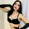 The Newest TS in Town - Transsexual escort in Abu Dhabi Photo 1 of 30