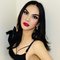 The Newest TS in Town - Transsexual escort in Abu Dhabi Photo 2 of 30