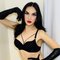 The Newest TS in Town - Transsexual escort in Abu Dhabi Photo 4 of 30