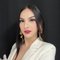 The Newest TS in Town - Transsexual escort in Abu Dhabi