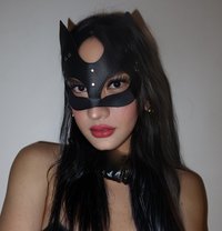 The Newest TS in Town - Acompañantes transexual in Hong Kong Photo 27 of 30