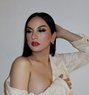 The Newest TS in Town - Acompañantes transexual in Hong Kong Photo 27 of 30
