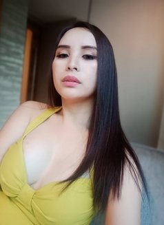 Your Dreamgirl fantasy last day today - escort in Taipei Photo 9 of 18