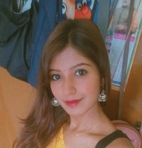 The North, Russians Model - puta in Chennai