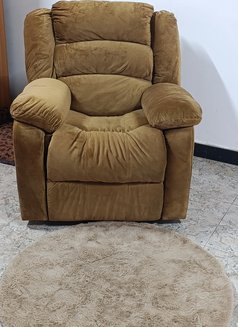 The Nude Depression Therapist - Male escort in Colombo Photo 2 of 3