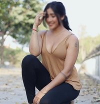 The Oberoi Grand Kolkata Escorts Service - escort in Kolkata