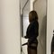 The Obsidian.Westlands - dominatrix in Nairobi