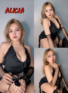 The Oirans NURU Manila - masseuse in Manila Photo 1 of 30