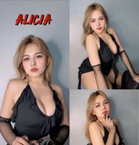 The Oirans NURU Manila - masseuse in Manila