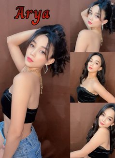 The Oirans NURU Manila - masseuse in Manila Photo 4 of 30