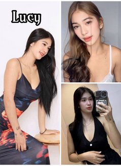 The Oirans NURU Manila - masseuse in Manila Photo 7 of 30