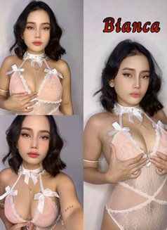 The Oirans NURU Manila - masseuse in Manila Photo 10 of 30