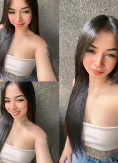 The Oirans NURU Manila - masseuse in Manila Photo 13 of 30