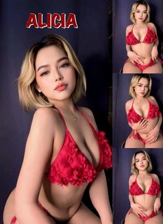 The Oirans NURU Manila - masseuse in Manila Photo 16 of 30