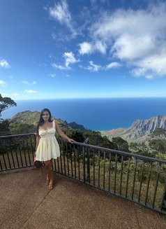 The Olivia Jade - Acompañantes transexual in Tokyo Photo 13 of 17