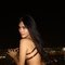 the one and only Elsa - Acompañantes transexual in Dubai Photo 3 of 5