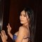 the one and only Elsa - Acompañantes transexual in Dubai Photo 4 of 5