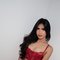 Sweet Bottom Elsa - Acompañantes transexual in Dubai Photo 3 of 9