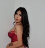 The Hidden Gem of Dubai - Transsexual escort in Dubai Photo 4 of 9