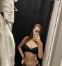 Exclusive Supermodel 🤍 with pussy - Transsexual escort in Riyadh Photo 2 of 5