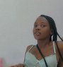The Only Deepthroat Queen, Cim & Rimming - escort in Chennai Photo 1 of 4
