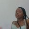 The Only Deepthroat Queen, Cim & Rimming - escort in Chennai