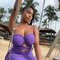 The Only Deepthroat Queen, Cim & Rimming - escort in Mumbai