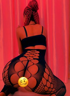 The Only Deepthroat Tamarah - escort in Gurgaon Photo 2 of 6