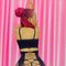 The Only Deepthroat Tamarah - escort in Gurgaon Photo 4 of 6