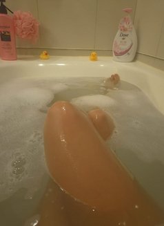 Latina in Hong Kong - escort in Hong Kong Photo 8 of 10
