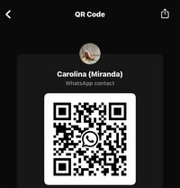 ANAL IS MY FORMULA @ 5days LEFT HURRY - escort in Taipei