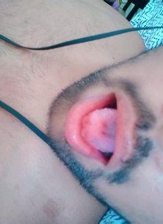 The Oral King - Acompañantes masculino in Pune Photo 3 of 4