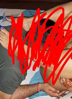 The Oral King - Acompañantes masculino in Pune Photo 4 of 4