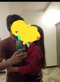 The Pa S Si on Ate Ea Te R - Male escort in Jaipur Photo 4 of 4