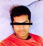 The Pasindu Massager (8inch) - Male adult performer in Colombo Photo 7 of 7