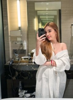 2Girls ( 5 Star Hotel ) - escort in New Delhi Photo 5 of 6