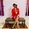 The Perfect Independent Profiles Availab - escort in Hyderabad Photo 2 of 4