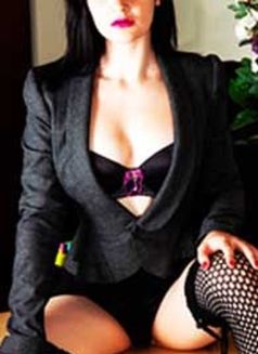 The Perfect Secretary -Rachel Bilson - escort in Brisbane Photo 3 of 5