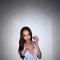 Petite transpinay princess - Transsexual escort in Cebu City Photo 2 of 23