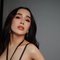 The Phenomenal Ladyboy of your Dreams - Transsexual escort in Seoul Photo 1 of 30