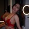 The Phenomenal Ladyboy of your Dreams - Transsexual escort in Seoul Photo 2 of 30