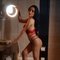 The Phenomenal Ladyboy of your Dreams - Transsexual escort in Seoul Photo 3 of 30