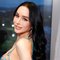 The Phenomenal Ladyboy of your Dreams - Transsexual escort in Seoul