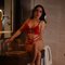 Just Arrived! Top and Bottom - Transsexual escort in Yokosuka