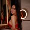Just Arrived! Top and Bottom - Transsexual escort in Tokyo